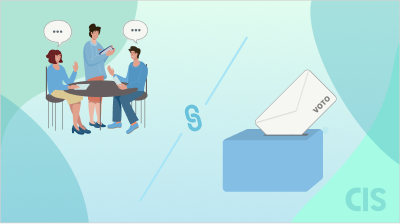 Prospección cualitativa postelectoral. Elecciones al Parlamento Europeo 2009