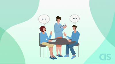 Estudio cualitativo sobre las emociones