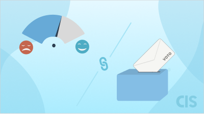 Barómetro de diciembre 2019. Postelectoral elecciones generales 2019