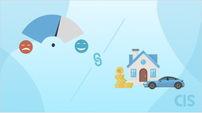 Encuestas metodológicas Sigma Dos para diagnóstico y validación del trabajo de campo CATI-CIS: barómetro e ICC de junio y julio 2021