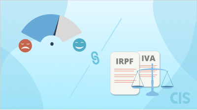 Barómetro de julio 2016. Opinión pública y política fiscal (XXXIII)