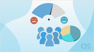 Barómetro de octubre 2025