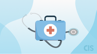 Encuesta Nacional de la Salud (I)