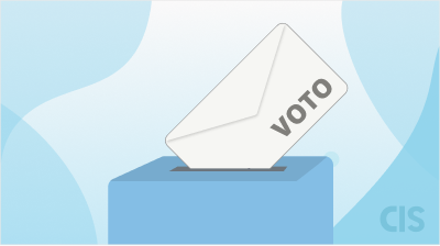 Postelectoral elecciones al Parlamento Europeo 2024