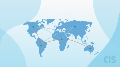 Latinobarómetro 2023 (XVI)