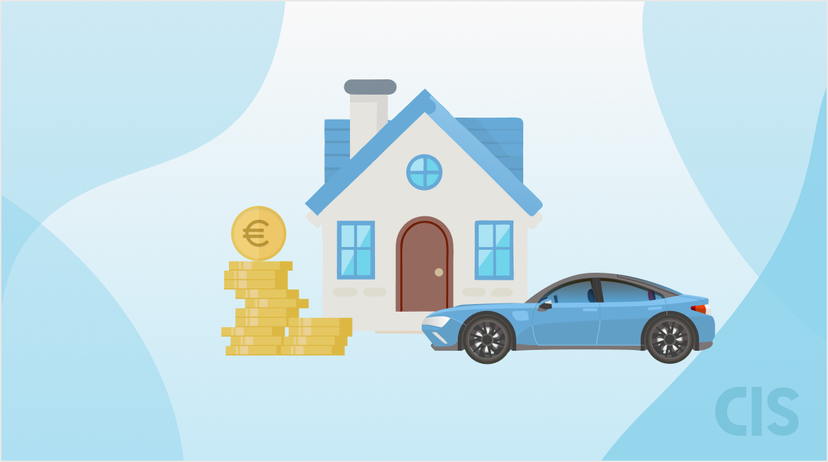 Índice de Confianza del Consumidor. Mes de septiembre 2025