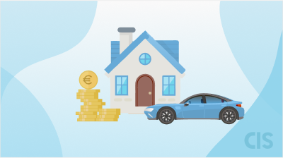 Índice de Confianza del Consumidor. Mes de septiembre 2025