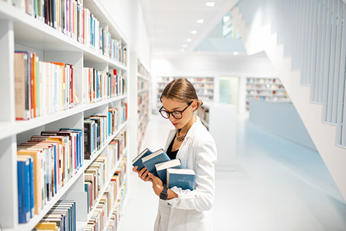 Classiques Contemporains