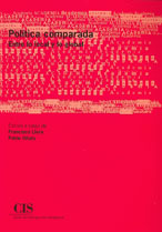 Política comparada. Entre lo local y lo global