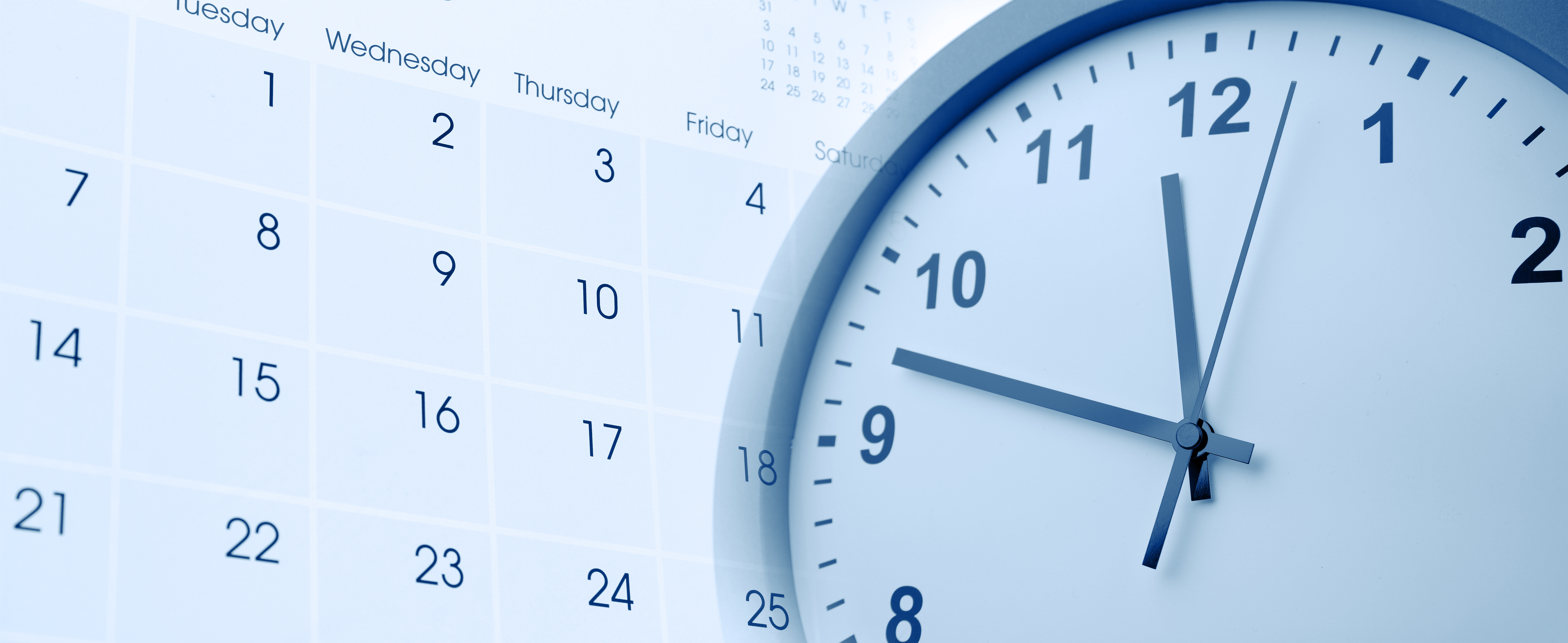 El 65,7% de los españoles es partidario de eliminar el cambio de hora