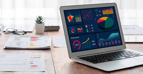 Aperçu des résultats de l'étude 3501 « Sexualité et relations »