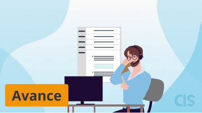 Next delivery of the results preview of the study 3534 'Estudio sobre miedos e incertidumbres'