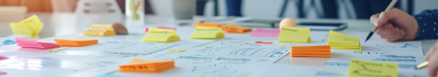 Metodologías y Preguntas Fijas de ICC