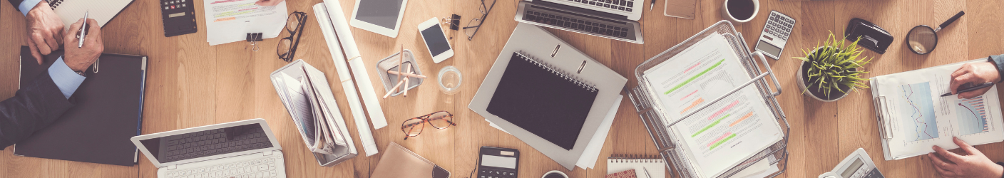 Metodologías y Preguntas Fijas del Barómetro