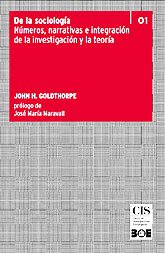 Portada Clásicos contemporáneo