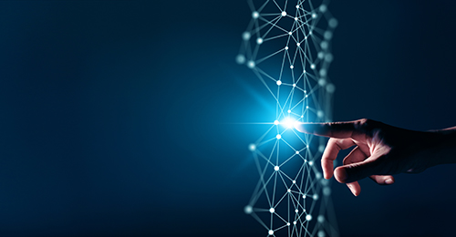 Ciencia y tecnología