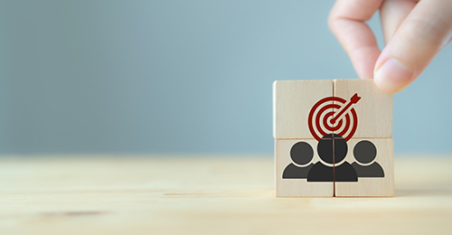 Conflictos y problemas sociales