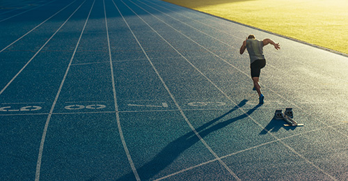 Cultura, deporte y ocio