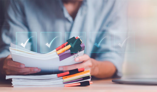 El CIS está realizando la octava edición de la Encuesta Social Europea. Si le ha llegado una carta a su domicilio solicitando su participación en dicha encuesta, le agradeceremos mucho su participación. Puede obtener más información sobre la encuesta a través de los medios de contacto que se indican en la carta y en el siguiente enlace.