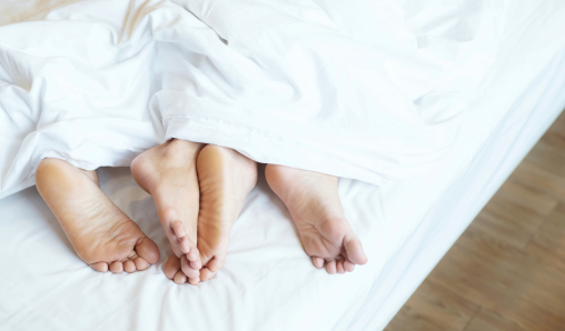 El Ministerio de Sanidad y el CIS realizarán la segunda edición de la Encuesta Nacional de Salud Sexual