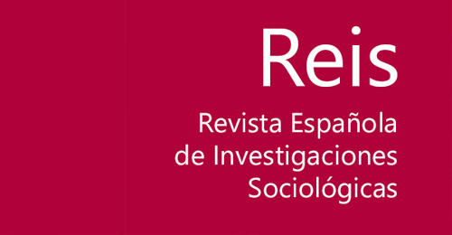 REIS 136: Disponible el último número