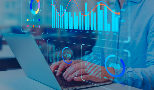 Disponible el estudio 3520 'Índice de Confianza del Consumidor (ICC). Julio 2025'