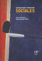Instituciones y procesos políticos. Libro homenaje a José Cazorla Pérez