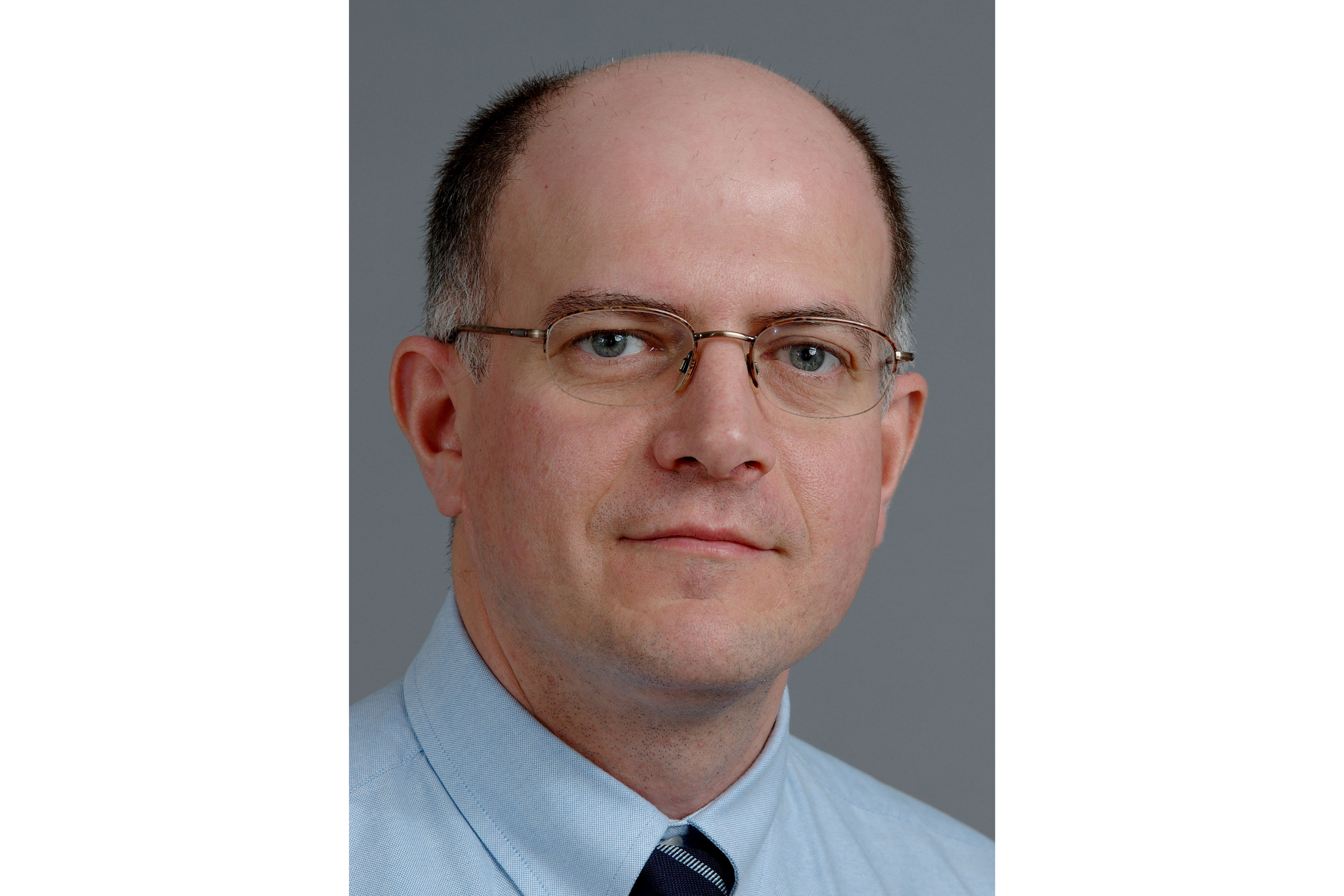 Félix Requena Santos