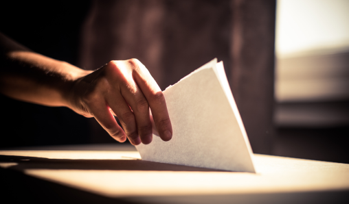 El Partido Popular puede ganar las elecciones en Aragón, aunque necesitaría a VOX para gobernar