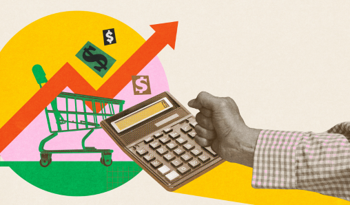 El ICC alcanza los 82,9 puntos en julio, casi 7 más que en el mes anterior