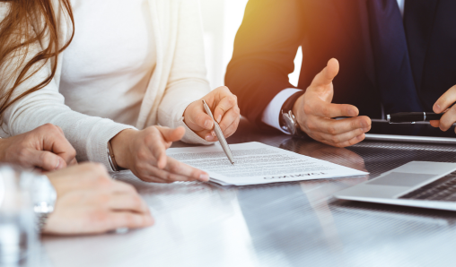 El CIS solicita a la Abogacía del Estado que recurra el acuerdo de la JEC, sobre la denuncia del PP