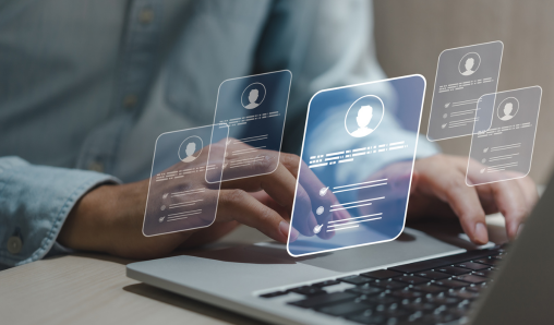 El Presidente del CIS manifiesta su acuerdo con la iniciativa para que el Tribunal de Cuentas fiscalice la actividad de este organismo