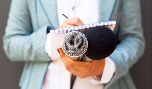 Entrevista a Fernando Vallespín en el diario El País