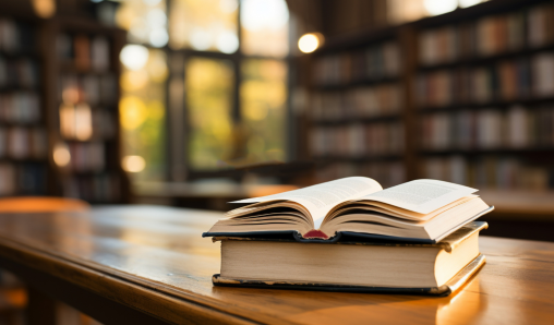 Nuevas publicaciones de la Colección Monografías: 'Españoles en Rusia y rusos en España' y 'La sociedad civil en Polonia y Solidaridad'