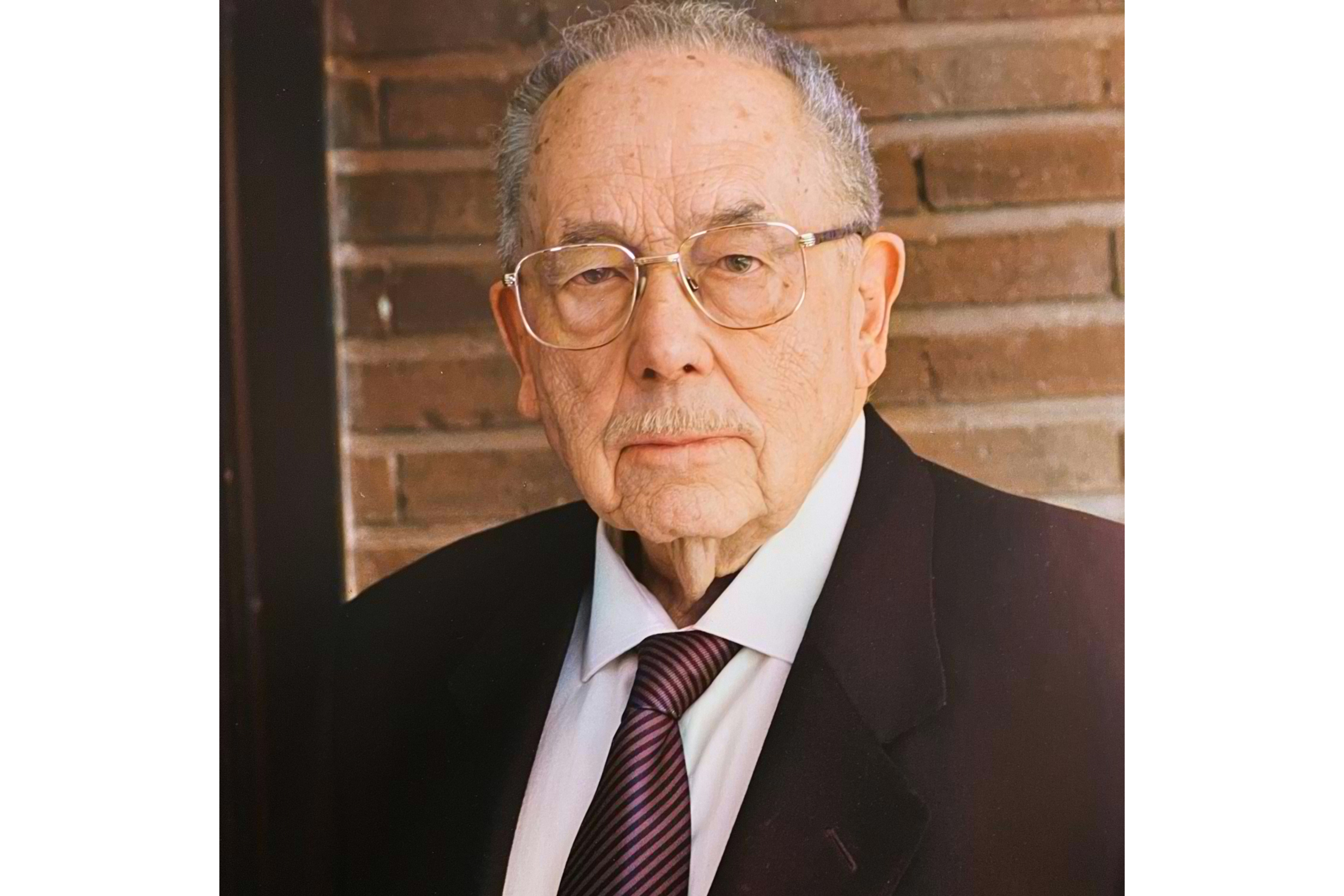 Francisco Murillo Ferrol