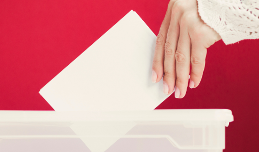 El 89,8% de los españoles cree que los partidos tienen la obligación de alcanzar consensos políticos