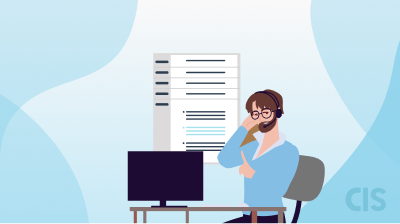 Prochaine publication de l'étude 3525 ‘Percepción de la prostitución'