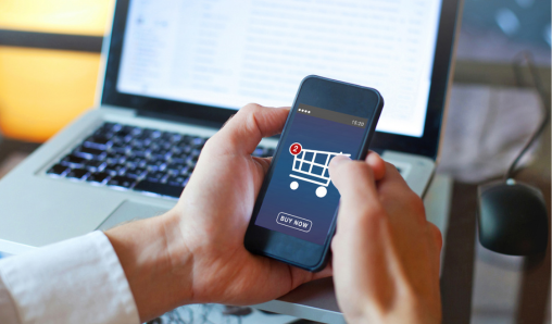 El 47,4% de los españoles asegura haber sufrido una estafa o intento de estafa en el último año