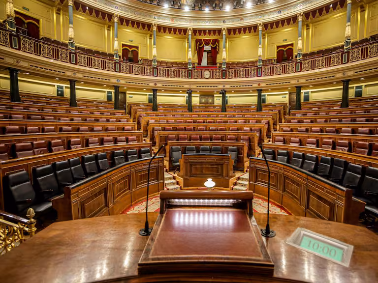 On the occasion of the 45th Anniversary of 23F, what did the CIS ask in 1981?