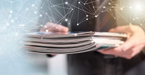 El CIS elaborará el Indicador de Confianza del Consumidor (ICC) a partir de noviembre