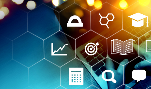 Abierta la preinscripción para el XXVI Curso de Posgrado de Formación de Especialistas en Investigación Social Aplicada y Análisis de Datos Curso 2017-2018