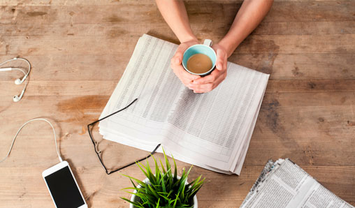 Tercer Curso de Verano para Profesores e Investigadores de Sociología y Ciencia Política en Harvard