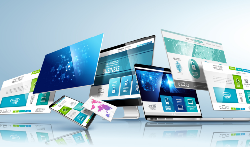 El CIS pone en marcha su nueva web