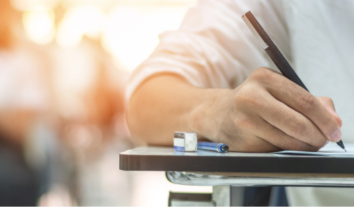 Publicada la Relación definitiva de admitidos en el proceso selectivo OPIS 2023