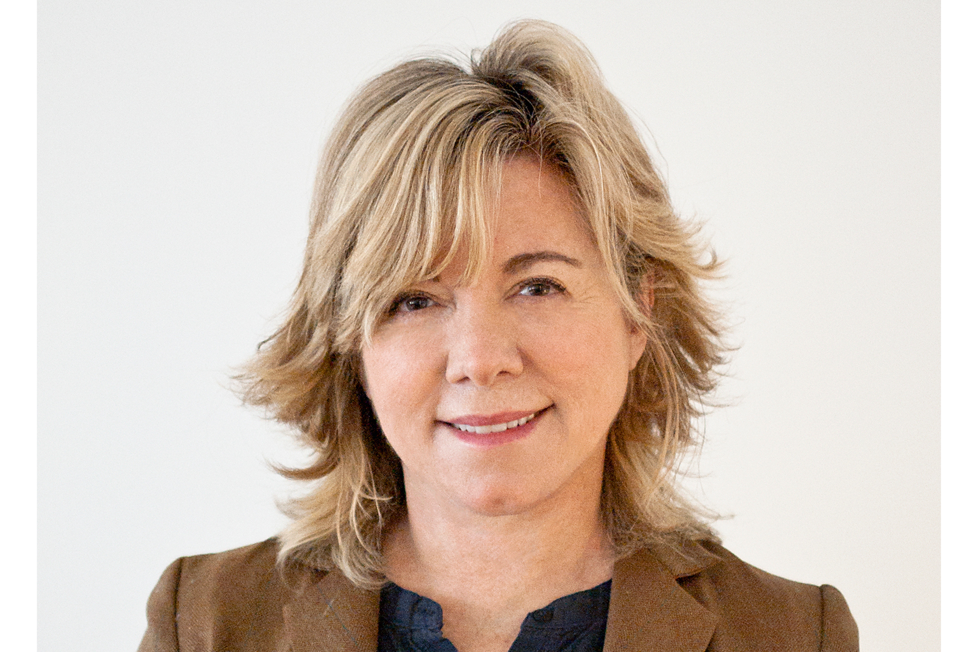 Pilar del Castillo Vera