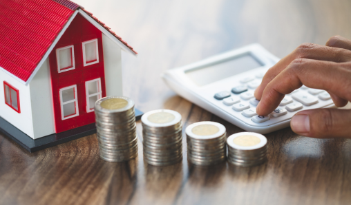 El 78,9% de los españoles no creen que los más ricos paguen más impuestos