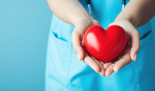 La mitad de la población no sabe que la Sanidad Pública se financia con los impuestos