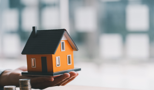 Un 83,6% de los españoles cree que no todos tienen las mismas oportunidades para acceder a una vivienda