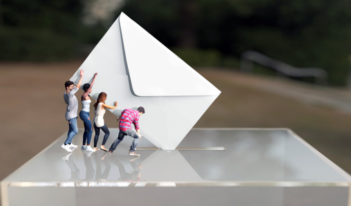 El PNV ganaría las elecciones en Euskadi, pero necesitará apoyo para poder gobernar