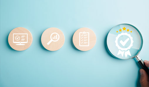 El CIS valida los procedimientos y la calidad y representatividad de sus encuestas